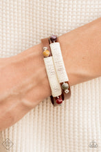 Load image into Gallery viewer, 1121 Sunset Sightings - Complete Trend Blend Paparazzi Accessories
