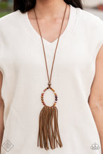 Load image into Gallery viewer, 1121 Sunset Sightings - Complete Trend Blend Paparazzi Accessories
