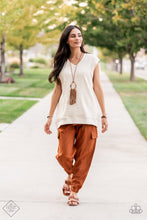 Load image into Gallery viewer, 1121 Sunset Sightings - Complete Trend Blend Paparazzi Accessories
