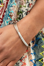Load image into Gallery viewer, 1221 Sunset Sightings - Complete Trend Blend Paparazzi Accessories
