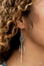 Load image into Gallery viewer, 1221 Sunset Sightings - Complete Trend Blend Paparazzi Accessories

