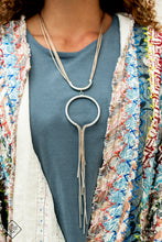 Load image into Gallery viewer, 1221 Sunset Sightings - Complete Trend Blend Paparazzi Accessories
