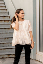 Load image into Gallery viewer, 0621 Fiercely 5th Avenue - Complete Trend Blend Paparazzi Accessories

