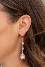 Load image into Gallery viewer, 0621 Fiercely 5th Avenue - Complete Trend Blend Paparazzi Accessories
