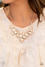 Load image into Gallery viewer, 0621 Fiercely 5th Avenue - Complete Trend Blend Paparazzi Accessories
