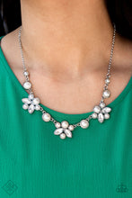 Load image into Gallery viewer, 0721 Fiercely 5th Avenue - Complete Trend Blend Paparazzi Accessories
