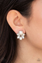 Load image into Gallery viewer, 0721 Fiercely 5th Avenue - Complete Trend Blend Paparazzi Accessories
