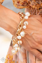 Load image into Gallery viewer, 0821 Fiercely 5th Avenue - Complete Trend Blend Paparazzi Accessories
