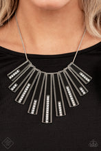 Load image into Gallery viewer, 0921 Fiercely 5th Avenue - Complete Trend Blend Paparazzi Accessories
