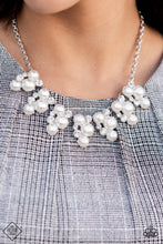 Load image into Gallery viewer, 1021 Fiercely 5th Avenue - Complete Trend Blend Paparazzi Accessories
