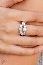 Load image into Gallery viewer, 1021 Fiercely 5th Avenue - Complete Trend Blend Paparazzi Accessories
