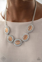 Load image into Gallery viewer, 0221 Glimpses of Malibu - Complete Trend Blend Paparazzi Accessories
