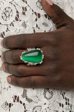 Load image into Gallery viewer, 0321 Glimpses of Malibu - Complete Trend Blend Paparazzi Accessories
