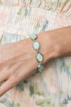 Load image into Gallery viewer, 0521 Glimpses of Malibu - Complete Trend Blend Paparazzi Accessories
