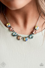 Load image into Gallery viewer, 0621 Glimpses of Malibu - Complete Trend Blend Paparazzi Accessories
