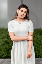 Load image into Gallery viewer, 0621 Glimpses of Malibu - Complete Trend Blend Paparazzi Accessories
