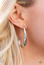 Load image into Gallery viewer, 0721 Glimpses of Malibu - Complete Trend Blend Paparazzi Accessories
