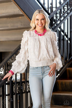 Load image into Gallery viewer, 0821 Glimpses of Malibu - Complete Trend Blend Paparazzi Accessories
