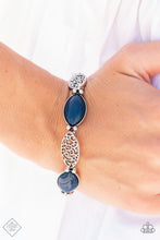 Load image into Gallery viewer, 1021 Glimpses of Malibu - Complete Trend Blend Paparazzi Accessories
