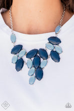 Load image into Gallery viewer, 1021 Glimpses of Malibu - Complete Trend Blend Paparazzi Accessories
