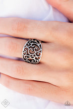Load image into Gallery viewer, 1021 Glimpses of Malibu - Complete Trend Blend Paparazzi Accessories
