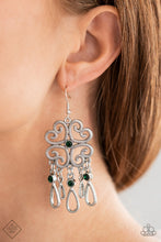 Load image into Gallery viewer, 1221 Glimpses of Malibu - Complete Trend Blend Paparazzi Accessories

