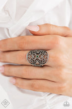 Load image into Gallery viewer, 1221 Glimpses of Malibu - Complete Trend Blend Paparazzi Accessories
