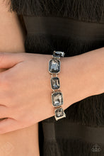 Load image into Gallery viewer, 0121 Magnificent Musings - Complete Trend Blend Paparazzi Accessories
