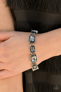 0121 Magnificent Musings - Complete Trend Blend Paparazzi Accessories
