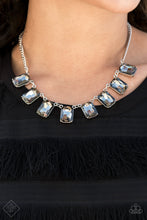 Load image into Gallery viewer, 0121 Magnificent Musings - Complete Trend Blend Paparazzi Accessories
