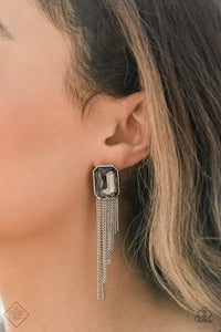 0121 Magnificent Musings - Complete Trend Blend Paparazzi Accessories