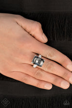 Load image into Gallery viewer, 0121 Magnificent Musings - Complete Trend Blend Paparazzi Accessories
