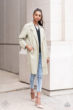 Load image into Gallery viewer, 0221 Magnificent Musings - Complete Trend Blend Paparazzi Accessories
