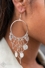 Load image into Gallery viewer, 0221 Magnificent Musings - Complete Trend Blend Paparazzi Accessories
