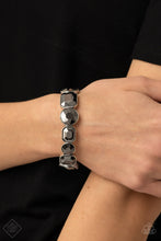 Load image into Gallery viewer, 0321 Magnificent Musings - Complete Trend Blend Paparazzi Accessories
