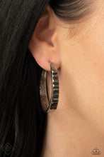 Load image into Gallery viewer, 0321 Magnificent Musings - Complete Trend Blend Paparazzi Accessories
