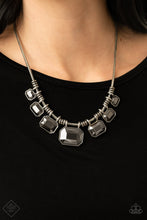 Load image into Gallery viewer, 0321 Magnificent Musings - Complete Trend Blend Paparazzi Accessories
