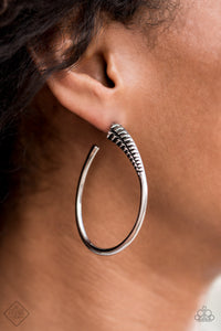 0421 Magnificent Musings - Complete Trend Blend Paparazzi Accessories
