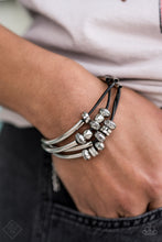 Load image into Gallery viewer, 0421 Magnificent Musings - Complete Trend Blend Paparazzi Accessories
