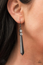 Load image into Gallery viewer, 0521 Magnificent Musings - Complete Trend Blend Paparazzi Accessories
