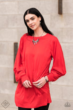 Load image into Gallery viewer, 0521 Magnificent Musings - Complete Trend Blend Paparazzi Accessories
