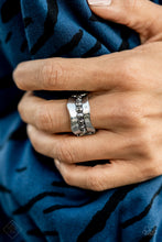 Load image into Gallery viewer, 0621 Magnificent Musings - Complete Trend Blend Paparazzi Accessories
