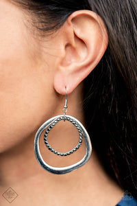 0621 Magnificent Musings - Complete Trend Blend Paparazzi Accessories
