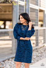 Load image into Gallery viewer, 0621 Magnificent Musings - Complete Trend Blend Paparazzi Accessories

