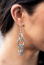 Load image into Gallery viewer, 0721 Magnificent Musings - Complete Trend Blend Paparazzi Accessories
