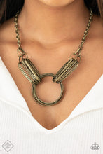 Load image into Gallery viewer, 0821 Magnificent Musings - Complete Trend Blend Paparazzi Accessories
