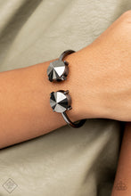 Load image into Gallery viewer, 0921 Magnificent Musings - Complete Trend Blend Paparazzi Accessories

