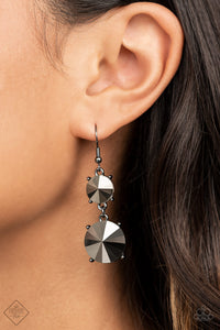 0921 Magnificent Musings - Complete Trend Blend Paparazzi Accessories