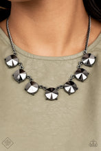 Load image into Gallery viewer, 0921 Magnificent Musings - Complete Trend Blend Paparazzi Accessories
