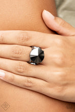 Load image into Gallery viewer, 0921 Magnificent Musings - Complete Trend Blend Paparazzi Accessories
